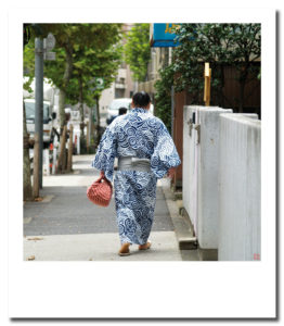 création photo exposition japon sumo life street HIHON KOKU design thomas voge